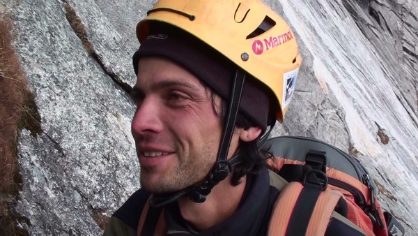 Как мы залезли на Selestal! Или еще одна поездка в Китай! (Альпинизм, siguniang, альпиниз)