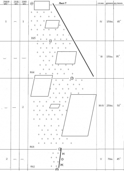 Номинанты Хрустального пика-2010: Макалу по Юго-Западной стене (Альпинизм, outdoor-проекты, восхождения, risk.ru, хрустальный пик, события)