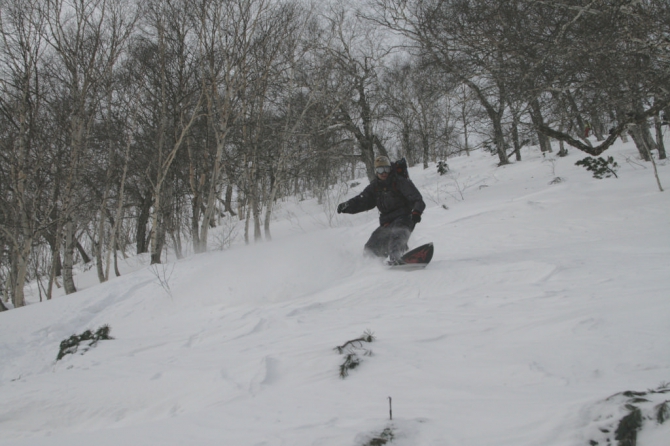 Камчатка, Усть-Большерецкий район. Разведка боем. (Горные лыжи/Сноуборд, сноубординг, лыжи бэккантри, kamchatka freeride community, kfc)