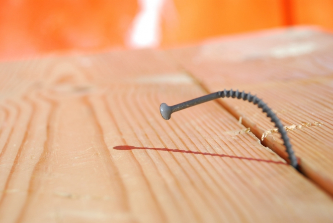 В гостях у RF-5300 (Альпинизм, redfox, elbrus, эльбрус)