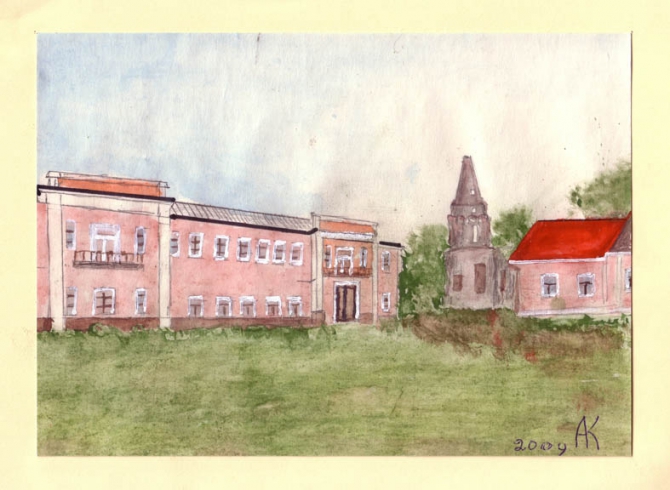 СЕГОДНЯ ЮБИЛЕЙ У ЗАМЕЧАТЕЛЬНОГО ЧЕЛОВЕКА (Альпинизм, орден "эдельвейс", александр кузнецов)