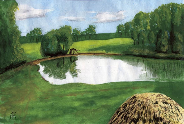 СЕГОДНЯ ЮБИЛЕЙ У ЗАМЕЧАТЕЛЬНОГО ЧЕЛОВЕКА (Альпинизм, орден "эдельвейс", александр кузнецов)