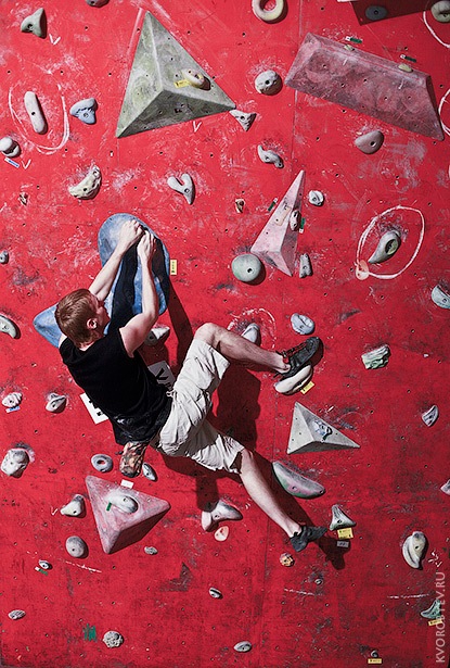 Xclimb contest. Итоги (Скалолазание, санкт-петербург, болдеринг, скалолазание)