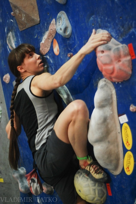 Xclimb contest. Итоги (Скалолазание, санкт-петербург, болдеринг, скалолазание)