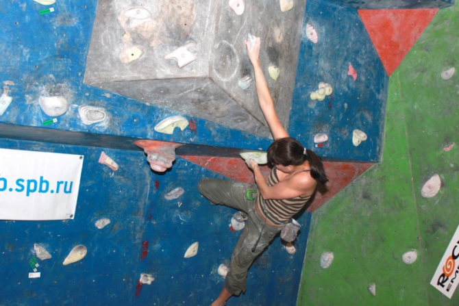 Xclimb contest. Итоги (Скалолазание, санкт-петербург, болдеринг, скалолазание)