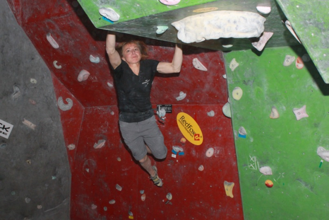 Xclimb contest. Итоги (Скалолазание, санкт-петербург, болдеринг, скалолазание)