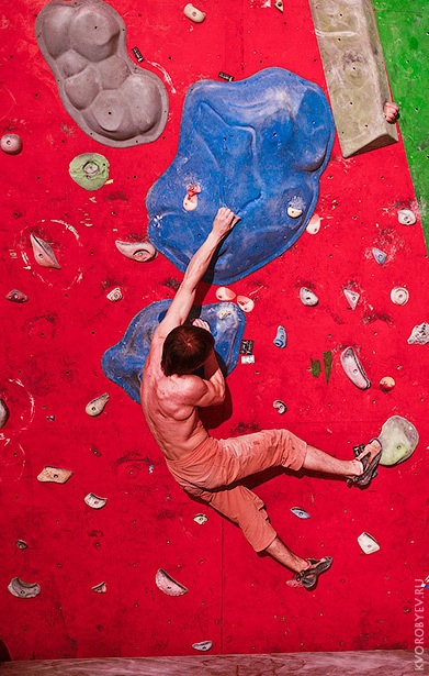 Xclimb contest. Итоги (Скалолазание, санкт-петербург, болдеринг, скалолазание)