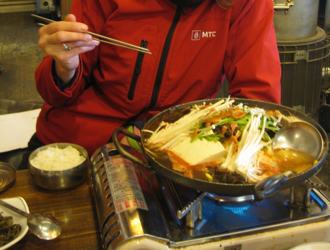 Похождения русских ледолазов в Корее (Ледолазание/drytoolling, корея, iceclimbing, сорак, товаг, товагсан, seoraksan, competition, гильдия ледолазов хабаровска, seoracsan)