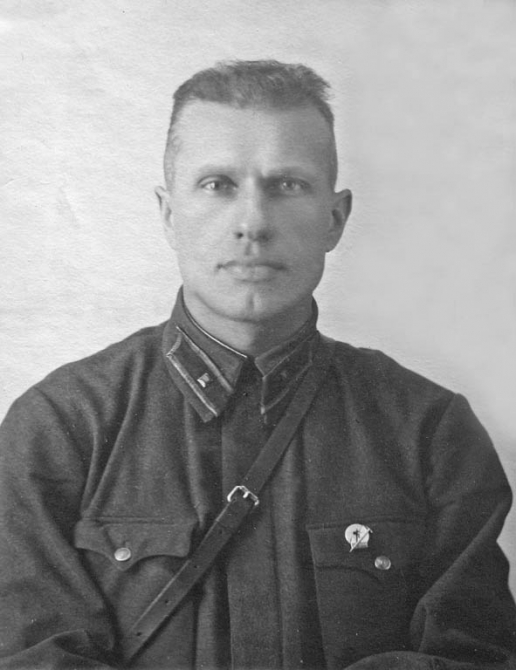 100 ЛЕТ НАЗАД РОДИЛСЯ ОСНОВАТЕЛЬ АЛЬПИНИСТСКОГО ЛАГЕРЯ «БАКСАН» ГЕОРГИЙ ВАСИЛЬЕВИЧ ОДНОБЛЮДОВ! (Альпинизм)