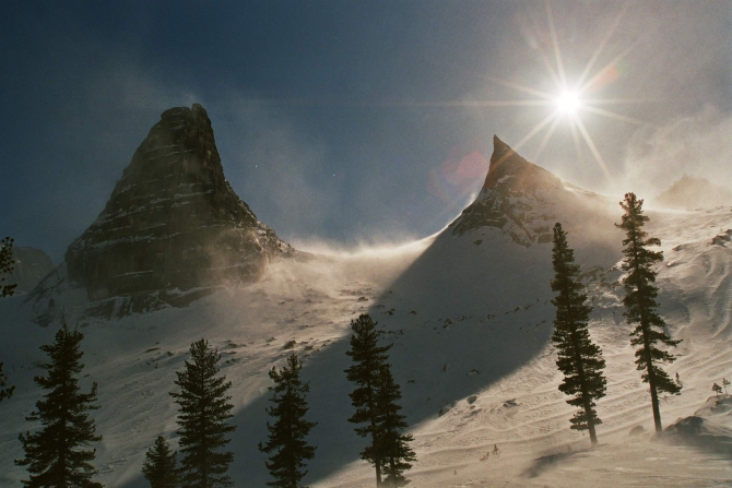 «Конверт Х». О походе в Ергаки – Вадим Васильев, член жюри конкурса «Север – страна без границ» (Путешествия, север - страна без границ, север-страна без границ, сэтила, рассказ, фотография, фото)