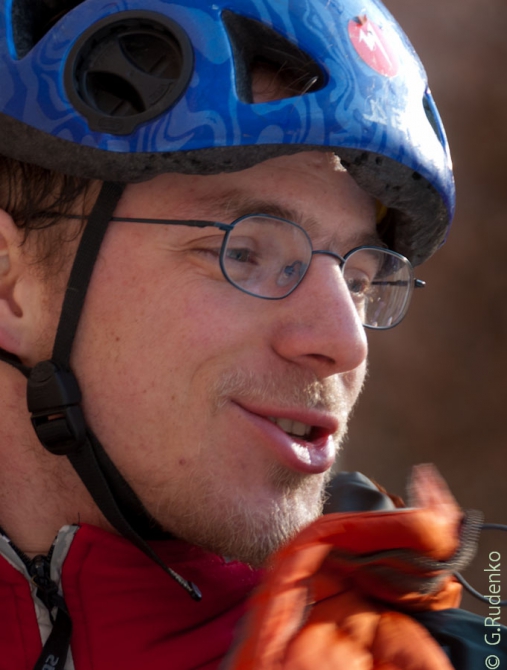 BoulderMixt 2011. Фото. (Альпинизм)