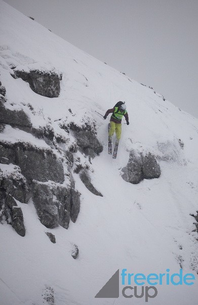 PRINGLES XTREME FREERIDE CUP на горе Говерла (Бэккантри/Фрирайд, mad, ski, freeski, action brothers, аня орлова, иван малахов)