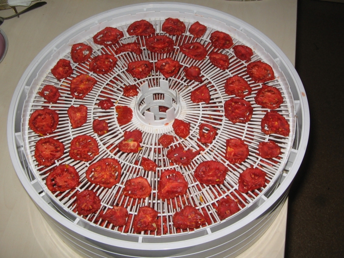 Готовим вкусно и полезно, или Что мы едим в походе? (Альпинизм, еда в походе, раскладка, автоклав, т/к глобус)