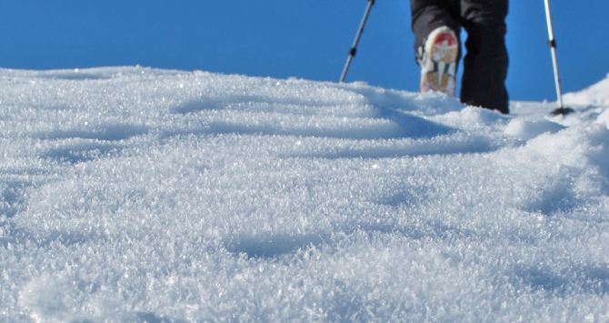 Спили мушку, Трупосборник и Лавинный кулуар за 1 день (выходные команды SnowSense, Бэккантри/Фрирайд, cергей шестихин, snow sense, snowsense team, алекс кузмицкий, цирк ганешина, лавины, хибины, вне трасс, фрирайд, кировск)