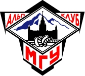 Открытые соревнования АК МГУ по альпинистским связкам на искусственном рельефе. 21-22.04.12. (Альпинизм, баск, связки, альпиндустрия, венто, фаис москвы, сосулька маи, альпклуб мгу, соревенования, драйтулинг.)