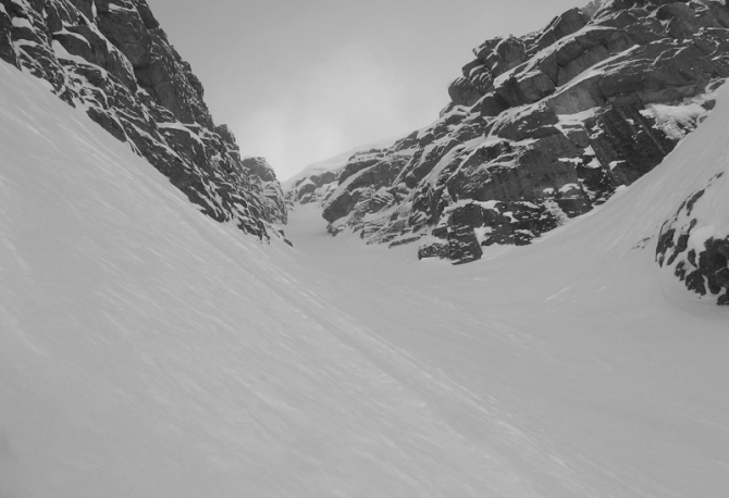 Лучший день сезона / NEW линии в Хибинах (фоторепорт, Бэккантри/Фрирайд, беккантри, новые линии, левел2, лавинный кулуар, цирк ганешина, snow sense team, snow sense, фрирайд-школа, сергей шестихин, алекс кузмицкий, кировск, хибины)