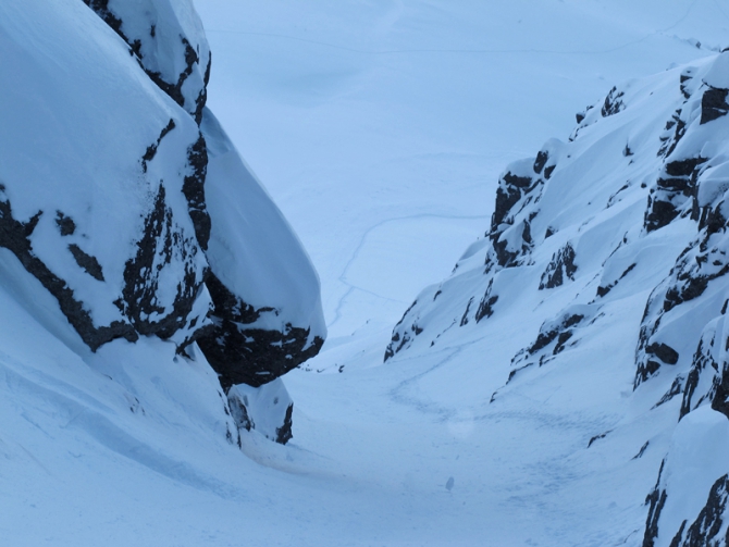 Лучший день сезона / NEW линии в Хибинах (фоторепорт, Бэккантри/Фрирайд, беккантри, новые линии, левел2, лавинный кулуар, цирк ганешина, snow sense team, snow sense, фрирайд-школа, сергей шестихин, алекс кузмицкий, кировск, хибины)