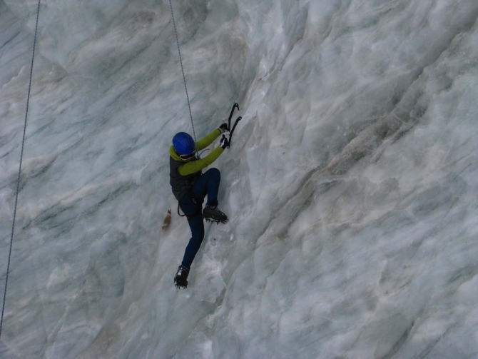 "NEW АРЧА". ИТОГИ И ПЕРСПЕКТИВЫ. (Альпинизм, ала-арча.)