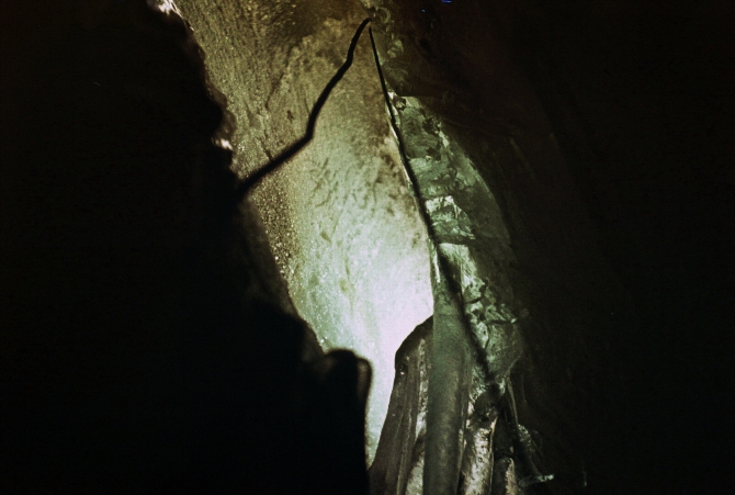 НОСТАЛЬГИЯ ПО ТЯНЬ-ШАНЮ. (Горный туризм, тянь-шань, терскей, маи)