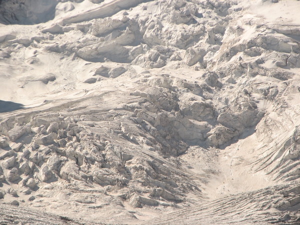 Поход неизвестной мне категории сложности по Северному Приэльбрусью летом 2011года (Альпинизм, северное приэльбрусье, эльбрус с севера, хурзук, балкбаши)