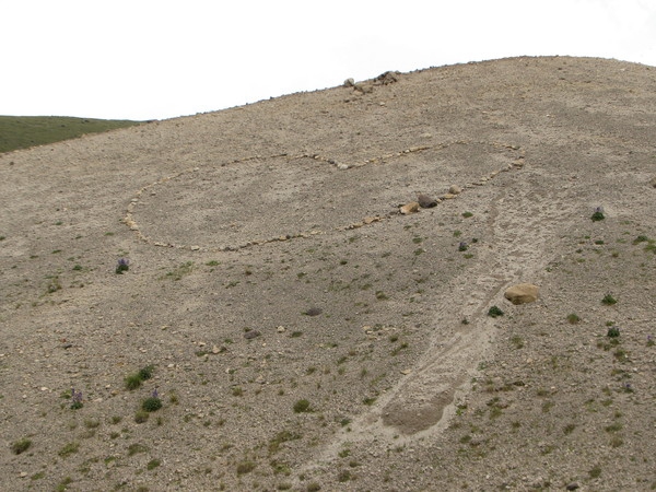 Поход неизвестной мне категории сложности по Северному Приэльбрусью летом 2011года (Альпинизм, северное приэльбрусье, эльбрус с севера, хурзук, балкбаши)