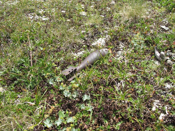 Поход неизвестной мне категории сложности по Северному Приэльбрусью летом 2011года (Альпинизм, северное приэльбрусье, эльбрус с севера, хурзук, балкбаши)