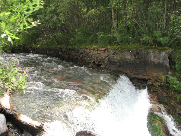 Поход неизвестной мне категории сложности по Северному Приэльбрусью летом 2011года (Альпинизм, северное приэльбрусье, эльбрус с севера, хурзук, балкбаши)