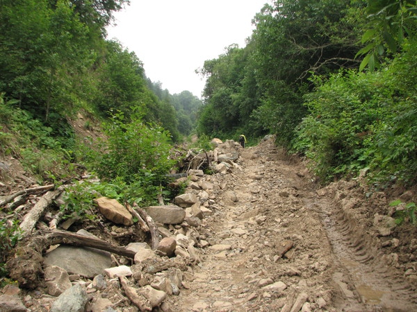 Поход неизвестной мне категории сложности по Северному Приэльбрусью летом 2011года (Альпинизм, северное приэльбрусье, эльбрус с севера, хурзук, балкбаши)