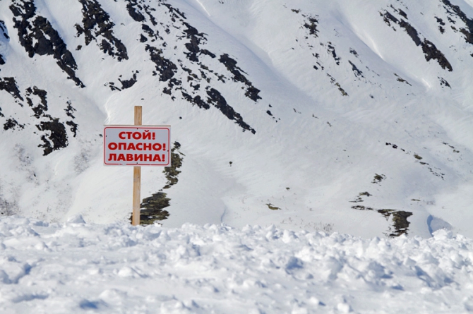 Беккантри-неделя Snow Sense в Хибинах (фоторепорт, Бэккантри/Фрирайд, хибины, кировск, snow sense team, цирк ганешина, лавинный кулуар, беккантри-лагерь)
