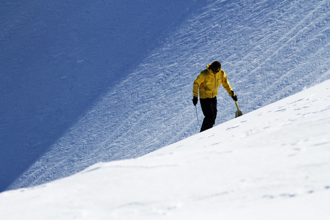 Беккантри-неделя Snow Sense в Хибинах (фоторепорт, Бэккантри/Фрирайд, хибины, кировск, snow sense team, цирк ганешина, лавинный кулуар, беккантри-лагерь)