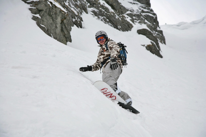 Беккантри-неделя Snow Sense в Хибинах (фоторепорт, Бэккантри/Фрирайд, хибины, кировск, snow sense team, цирк ганешина, лавинный кулуар, беккантри-лагерь)