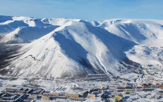 Итоги фрирайд-сезона 2012 от команды Snow Sense (фоторепорт, Бэккантри/Фрирайд, команда snowsense, snowsense, алекс кузмицкий, кировск, хибины)