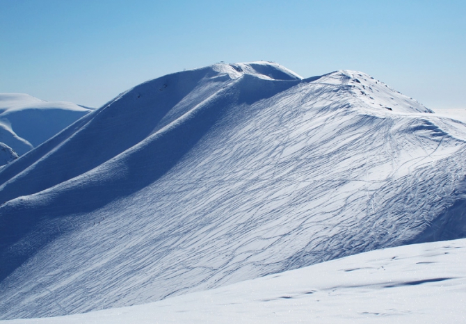 Итоги фрирайд-сезона 2012 от команды Snow Sense (фоторепорт, Бэккантри/Фрирайд, команда snowsense, snowsense, алекс кузмицкий, кировск, хибины)