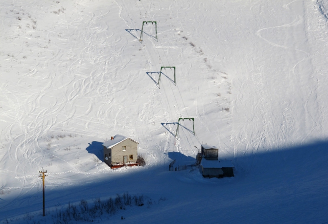 Итоги фрирайд-сезона 2012 от команды Snow Sense (фоторепорт, Бэккантри/Фрирайд, команда snowsense, snowsense, алекс кузмицкий, кировск, хибины)