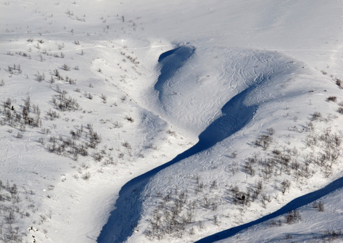 Итоги фрирайд-сезона 2012 от команды Snow Sense (фоторепорт, Бэккантри/Фрирайд, команда snowsense, snowsense, алекс кузмицкий, кировск, хибины)