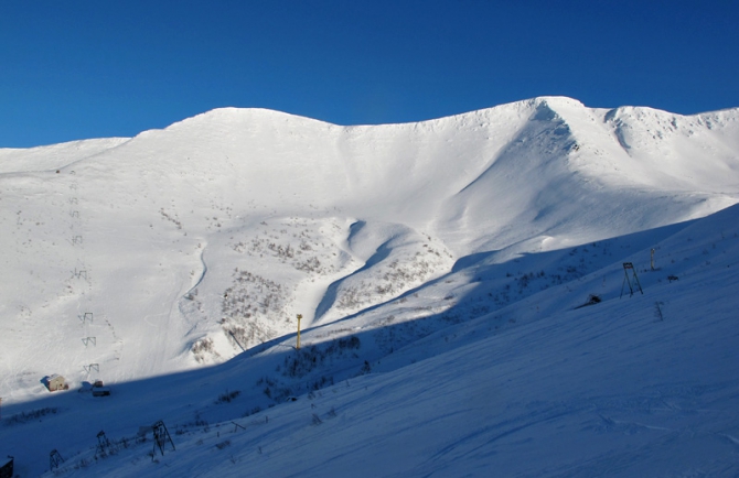 Итоги фрирайд-сезона 2012 от команды Snow Sense (фоторепорт, Бэккантри/Фрирайд, команда snowsense, snowsense, алекс кузмицкий, кировск, хибины)