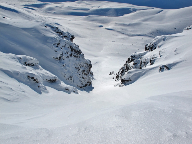 Итоги фрирайд-сезона 2012 от команды Snow Sense (фоторепорт, Бэккантри/Фрирайд, команда snowsense, snowsense, алекс кузмицкий, кировск, хибины)