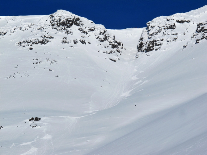 Итоги фрирайд-сезона 2012 от команды Snow Sense (фоторепорт, Бэккантри/Фрирайд, команда snowsense, snowsense, алекс кузмицкий, кировск, хибины)