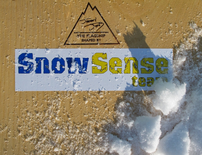 Итоги фрирайд-сезона 2012 от команды Snow Sense (фоторепорт, Бэккантри/Фрирайд, команда snowsense, snowsense, алекс кузмицкий, кировск, хибины)