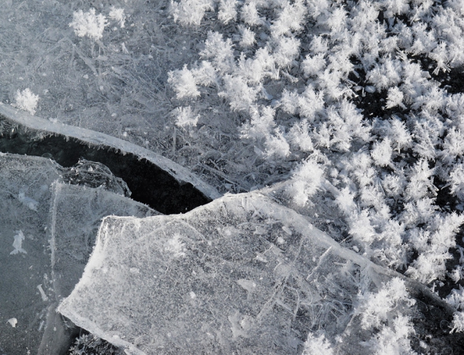 Итоги фрирайд-сезона 2012 от команды Snow Sense (фоторепорт, Бэккантри/Фрирайд, команда snowsense, snowsense, алекс кузмицкий, кировск, хибины)