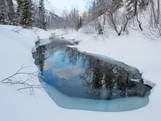 Итоги фрирайд-сезона 2012 от команды Snow Sense (фоторепорт, Бэккантри/Фрирайд, команда snowsense, snowsense, алекс кузмицкий, кировск, хибины)