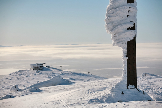 Итоги фрирайд-сезона 2012 от команды Snow Sense (фоторепорт, Бэккантри/Фрирайд, команда snowsense, snowsense, алекс кузмицкий, кировск, хибины)