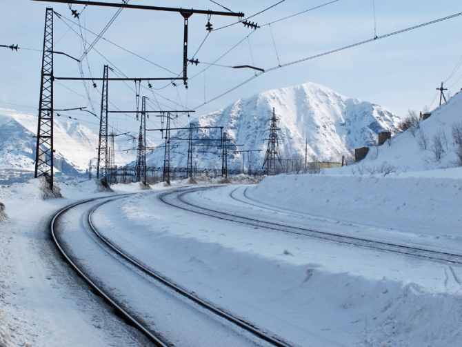 Итоги фрирайд-сезона 2012 от команды Snow Sense (фоторепорт, Бэккантри/Фрирайд, команда snowsense, snowsense, алекс кузмицкий, кировск, хибины)