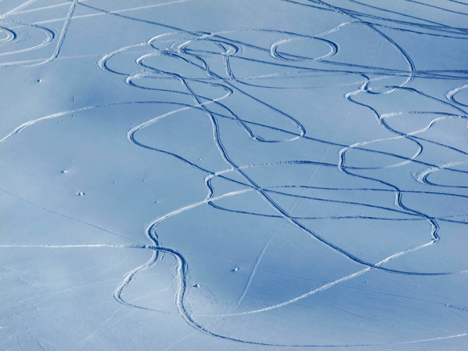 Итоги фрирайд-сезона 2012 от команды Snow Sense (фоторепорт, Бэккантри/Фрирайд, команда snowsense, snowsense, алекс кузмицкий, кировск, хибины)