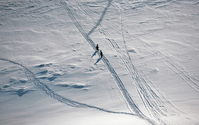 Итоги фрирайд-сезона 2012 от команды Snow Sense (фоторепорт, Бэккантри/Фрирайд, команда snowsense, snowsense, алекс кузмицкий, кировск, хибины)