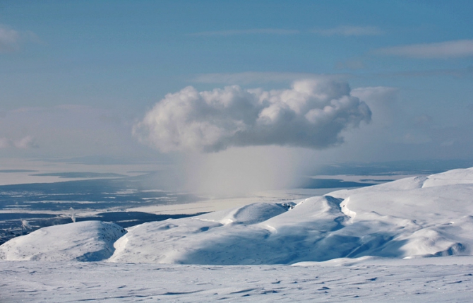 Итоги фрирайд-сезона 2012 от команды Snow Sense (фоторепорт, Бэккантри/Фрирайд, команда snowsense, snowsense, алекс кузмицкий, кировск, хибины)