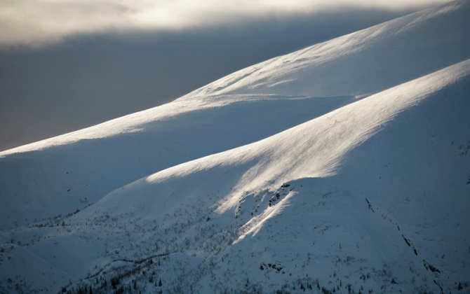 Итоги фрирайд-сезона 2012 от команды Snow Sense (фоторепорт, Бэккантри/Фрирайд, команда snowsense, snowsense, алекс кузмицкий, кировск, хибины)