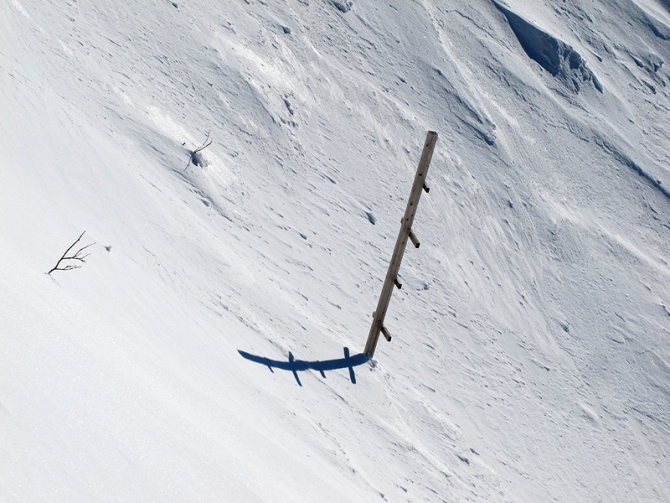 Итоги фрирайд-сезона 2012 от команды Snow Sense (фоторепорт, Бэккантри/Фрирайд, команда snowsense, snowsense, алекс кузмицкий, кировск, хибины)