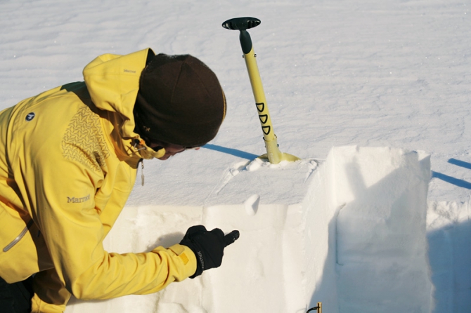 Итоги фрирайд-сезона 2012 от команды Snow Sense (фоторепорт, Бэккантри/Фрирайд, команда snowsense, snowsense, алекс кузмицкий, кировск, хибины)