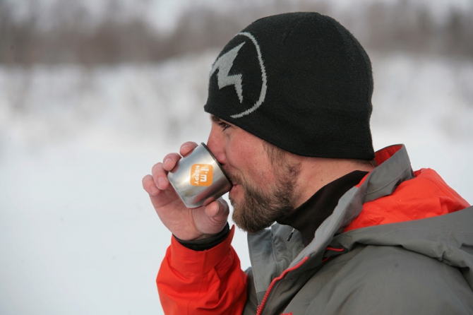 Итоги фрирайд-сезона 2012 от команды Snow Sense (фоторепорт, Бэккантри/Фрирайд, команда snowsense, snowsense, алекс кузмицкий, кировск, хибины)